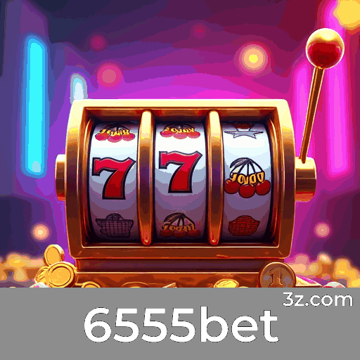 6555bet: Seu Cassino Online Seguro e Divertido