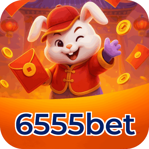 6555bet: Seu Cassino Online Seguro e Divertido